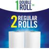 imageSparkle PickASize Paper Towels 24 Double Rolls  48 Regular Rolls Everyday Value Paper Towel with Full and Half Sheets110 sheet 3 Packs of 2