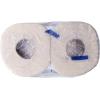 imageSparkle PickASize Paper Towels 24 Double Rolls  48 Regular Rolls Everyday Value Paper Towel with Full and Half Sheets110 sheet Pack of 4