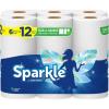 110 sheet (3 Packs of 2)