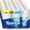 110 sheet (Pack of 24)
