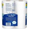 imageSparkle PickASize Paper Towels Spirited Prints 2 Double Rolls Strong 2 Ply Towels for Kitchen Cleanup and Everyday Messes2 Count Pack of 1